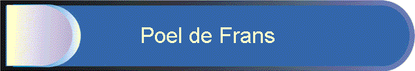 Poel de Frans